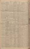 Western Daily Press Saturday 23 May 1925 Page 4