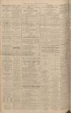 Western Daily Press Saturday 23 May 1925 Page 6