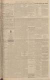 Western Daily Press Saturday 23 May 1925 Page 7