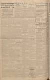 Western Daily Press Saturday 23 May 1925 Page 8