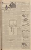 Western Daily Press Saturday 23 May 1925 Page 9