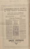 Western Daily Press Saturday 23 May 1925 Page 10