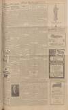 Western Daily Press Saturday 23 May 1925 Page 11