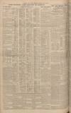 Western Daily Press Saturday 23 May 1925 Page 12