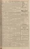 Western Daily Press Saturday 23 May 1925 Page 13