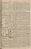 Western Daily Press Monday 25 May 1925 Page 7