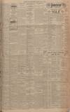 Western Daily Press Tuesday 26 May 1925 Page 3