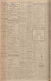 Western Daily Press Tuesday 26 May 1925 Page 4