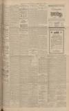 Western Daily Press Wednesday 27 May 1925 Page 3