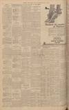 Western Daily Press Wednesday 27 May 1925 Page 4