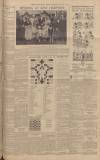 Western Daily Press Wednesday 27 May 1925 Page 5