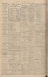 Western Daily Press Wednesday 27 May 1925 Page 6