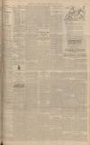 Western Daily Press Wednesday 27 May 1925 Page 7