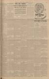 Western Daily Press Wednesday 27 May 1925 Page 11