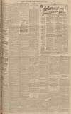 Western Daily Press Thursday 28 May 1925 Page 3