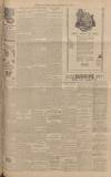 Western Daily Press Thursday 28 May 1925 Page 5