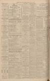 Western Daily Press Thursday 28 May 1925 Page 6
