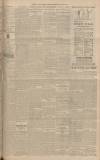 Western Daily Press Thursday 28 May 1925 Page 7