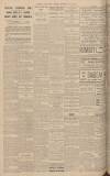 Western Daily Press Thursday 28 May 1925 Page 12