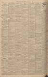 Western Daily Press Friday 29 May 1925 Page 2