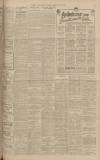 Western Daily Press Friday 29 May 1925 Page 3