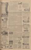 Western Daily Press Friday 29 May 1925 Page 5
