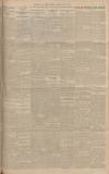 Western Daily Press Friday 29 May 1925 Page 7