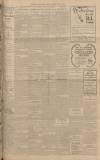 Western Daily Press Friday 29 May 1925 Page 9