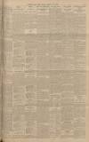 Western Daily Press Friday 29 May 1925 Page 11
