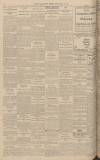 Western Daily Press Friday 29 May 1925 Page 12