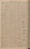 Western Daily Press Saturday 30 May 1925 Page 2