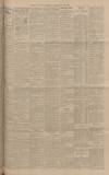 Western Daily Press Saturday 30 May 1925 Page 3