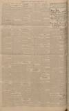 Western Daily Press Saturday 30 May 1925 Page 4