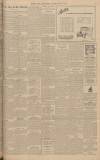 Western Daily Press Saturday 30 May 1925 Page 5