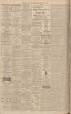 Western Daily Press Saturday 30 May 1925 Page 6