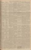 Western Daily Press Saturday 30 May 1925 Page 7