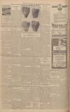 Western Daily Press Saturday 30 May 1925 Page 8