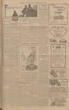 Western Daily Press Saturday 30 May 1925 Page 9