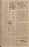 Western Daily Press Saturday 30 May 1925 Page 11