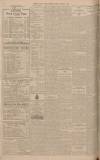 Western Daily Press Tuesday 02 June 1925 Page 4
