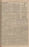 Western Daily Press Tuesday 02 June 1925 Page 5