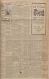 Western Daily Press Thursday 04 June 1925 Page 3