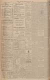 Western Daily Press Thursday 04 June 1925 Page 4