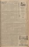 Western Daily Press Thursday 04 June 1925 Page 7