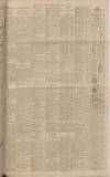 Western Daily Press Friday 05 June 1925 Page 3