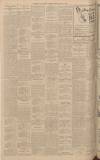 Western Daily Press Friday 05 June 1925 Page 4