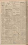 Western Daily Press Friday 05 June 1925 Page 6