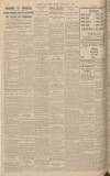 Western Daily Press Friday 05 June 1925 Page 12