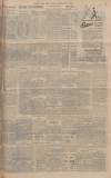 Western Daily Press Tuesday 09 June 1925 Page 7