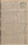 Western Daily Press Tuesday 09 June 1925 Page 9